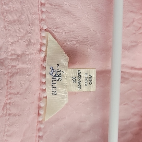 Shirt bundle - Picture 6 of 6